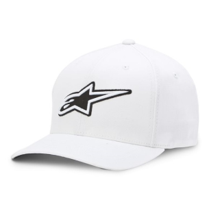 Casquette Alpinestars...