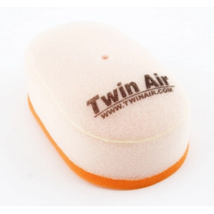 Air Filter Twin Air Suzuki...
