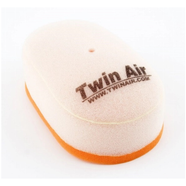 Filtro De Aire Twin Air Suzuki DR 250...