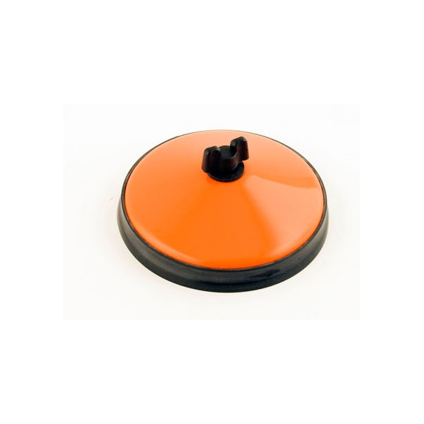 Airbox Filter Covers Twin Air...