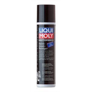 Desodorante Capacete Liqui...