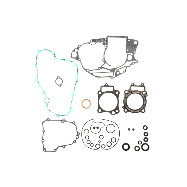 Kit Juntas Motor con Retenes Prox...