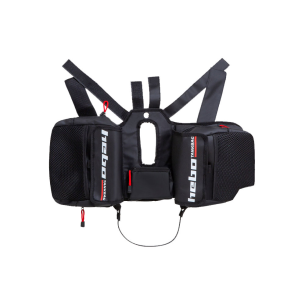 Sac Réservoir Hebo