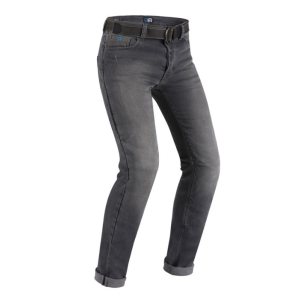 Pantalon Vaquero PMJ Cafe...
