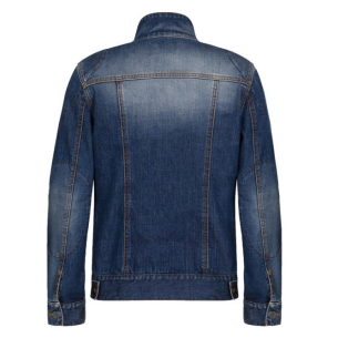 Veste en jean pour femme... 2