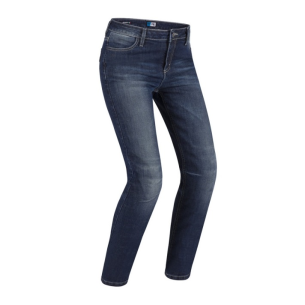 Pantalon Vaquero Mujer PMJ...