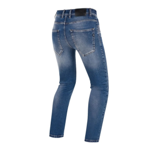 Pantalon Vaquero PMJ Cruise... 2