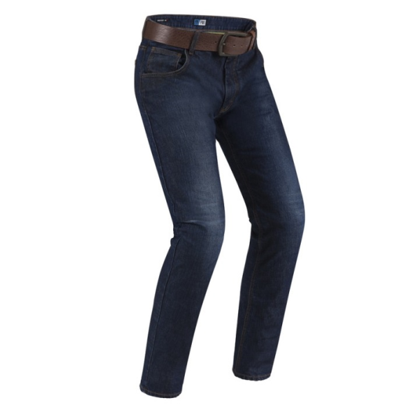 PMJ Deux Blue Jeans