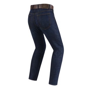 Jean PMJ Deux Bleu 2