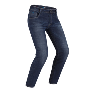 Jeans PMJ New Rider Man Blue