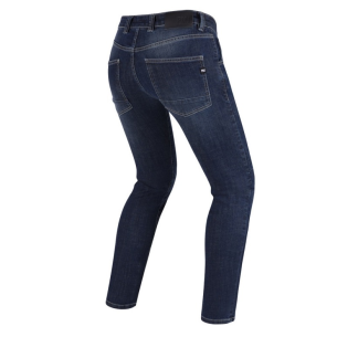 Jeans PMJ New Rider Man Blue 2