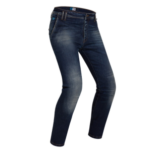 Jean PMJ Russel Bleu