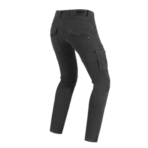 Jean PMJ Santiago Gris 2