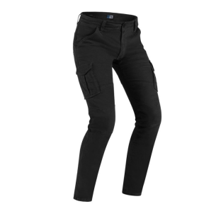 Jeans PMJ Santiago Preto