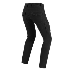 Jean PMJ Santiago Noir 2
