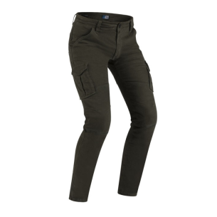 Pantalon Vaquero PMJ...