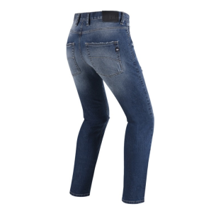 Calça Jeans PMJ Street Azul... 2