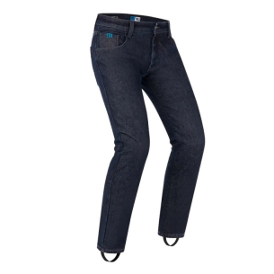 Calça Jeans PMJ Tourer Azul