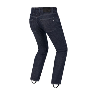 Calça Jeans PMJ Tourer Azul 2