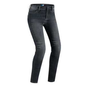 Calça Jeans Feminina PMJ...