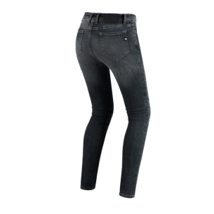Calça Jeans Feminina PMJ... 2
