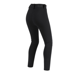 Calça Jeans PMJ Spring Preta 2