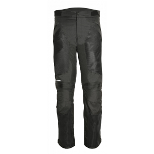 Calça Acerbis Ramsey Vented... 2