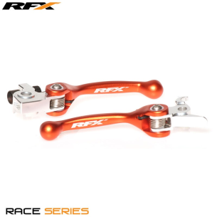Kit Manetes RFX KTM...