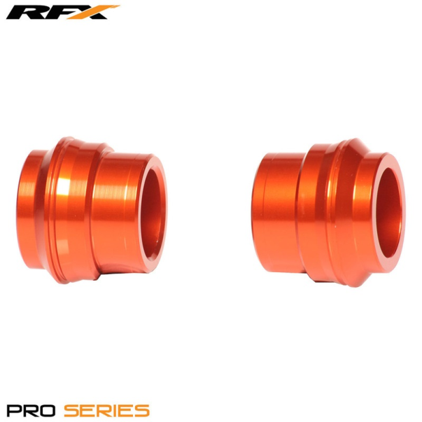 Front Wheel Spacer RFX KTM EXC/EXC-F...