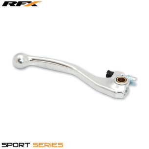 Levier Frein RFX Honda CRF...