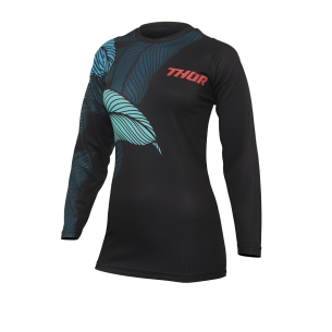 Camisola Mulher Thor S22...