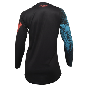 Maillot Femme Thor S22... 2