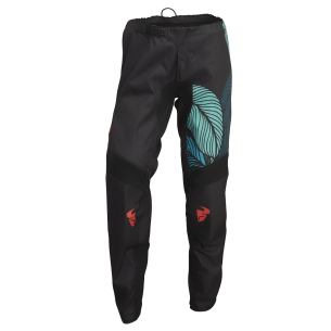 Pantalón Mujer Thor S22...