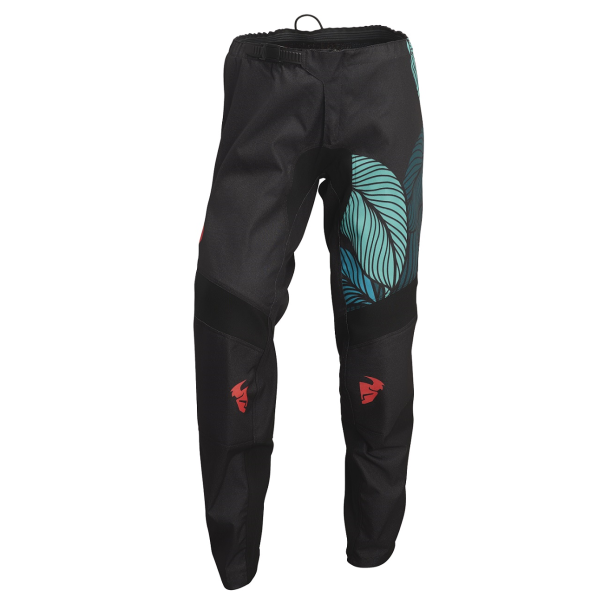 Pantalon Mujer Thor S22 Sector Urth...