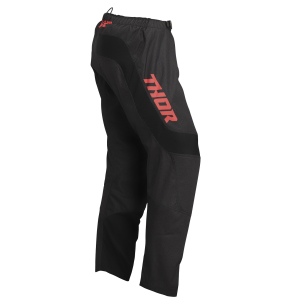 Pantalon Mujer Thor S22... 2