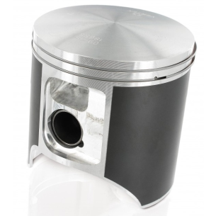 S3 KTM EXC 300 04-17 Piston