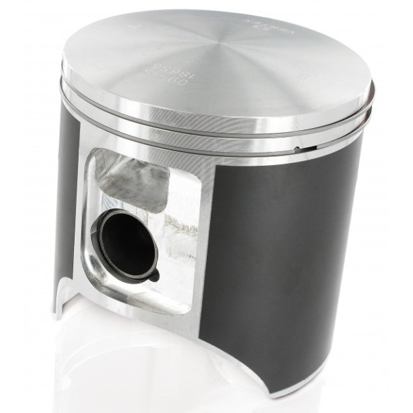 Piston S3 KTM EXC 300 04-17