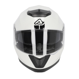 Casco Modular Acerbis Serel... 2