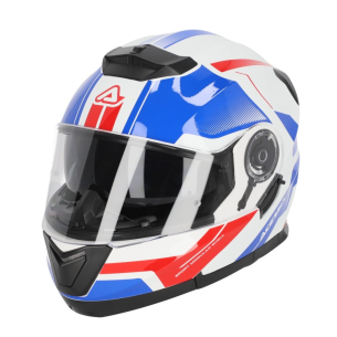 Casque Modulable Acerbis...
