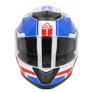 Casque Modulable Acerbis... 2