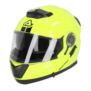 Casque Modulable Acerbis...