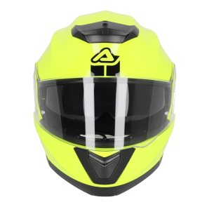 Casque Modulable Acerbis... 2