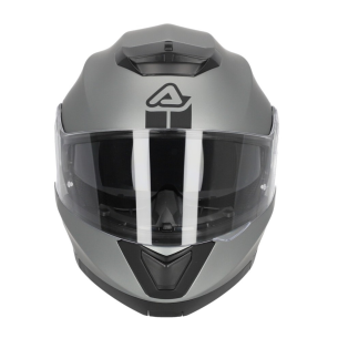 Casque Modulable Acerbis... 2