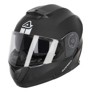 Casque Modulable Acerbis...