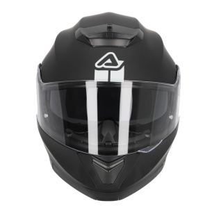 Casque Modulable Acerbis... 2