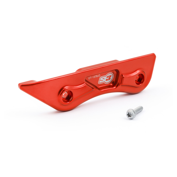 Chain Guide Protector S3 KTM 08-21...
