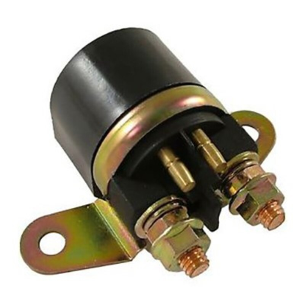 Relé de arranque Arrowhead Suzuki DR...