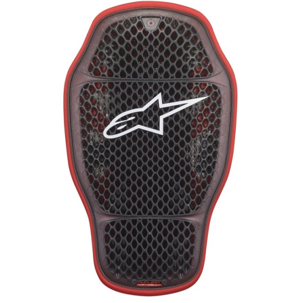 Espaldera Alpinestars Nucleon KR-1...
