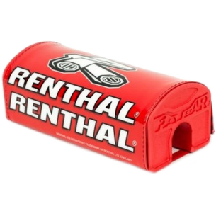 Protector Guiador Renthal...
