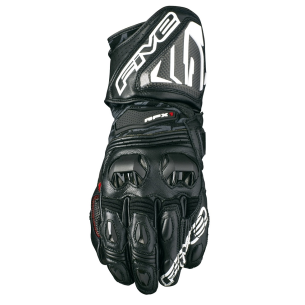 Gants Five Rfx1 Noir